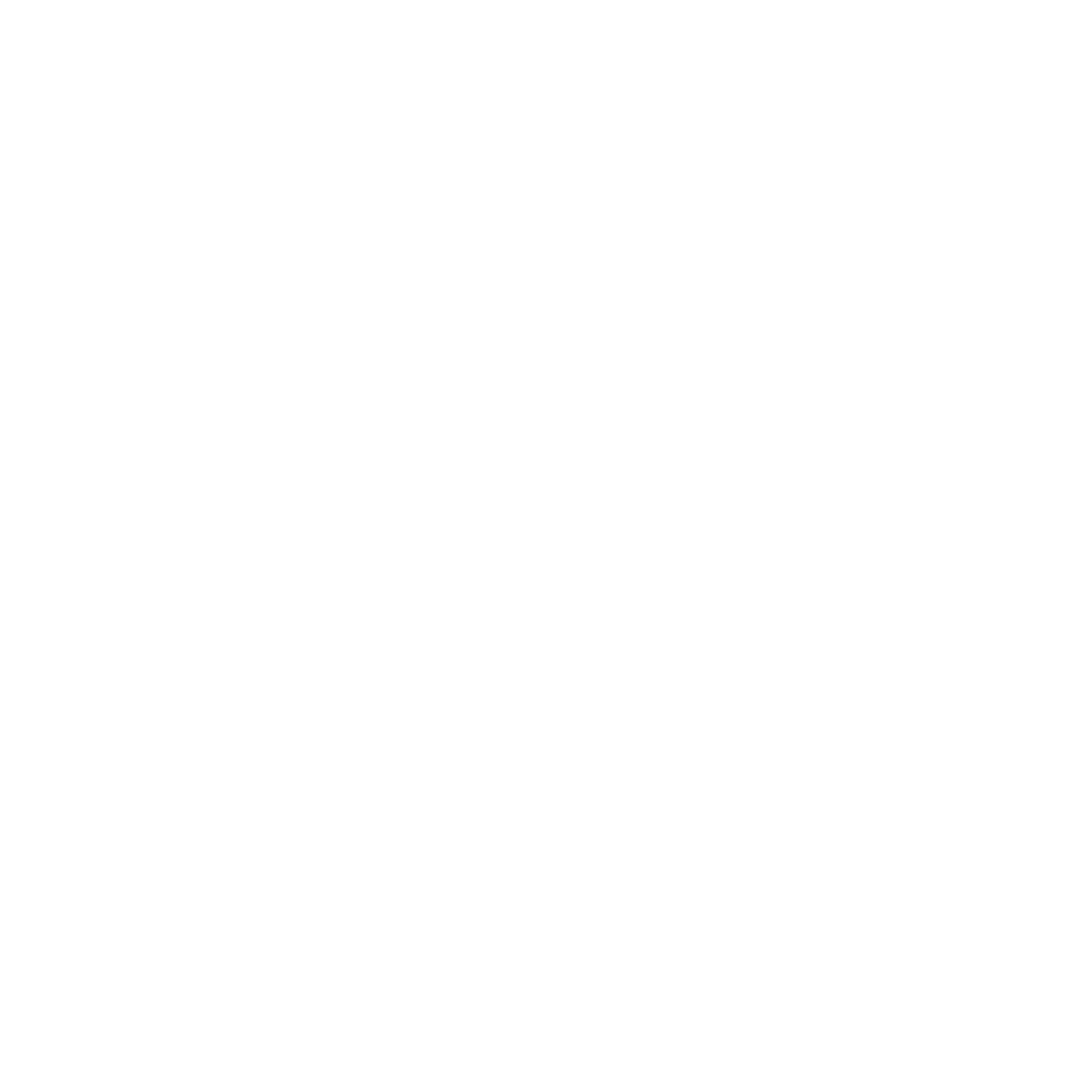 Brainsport Podcast