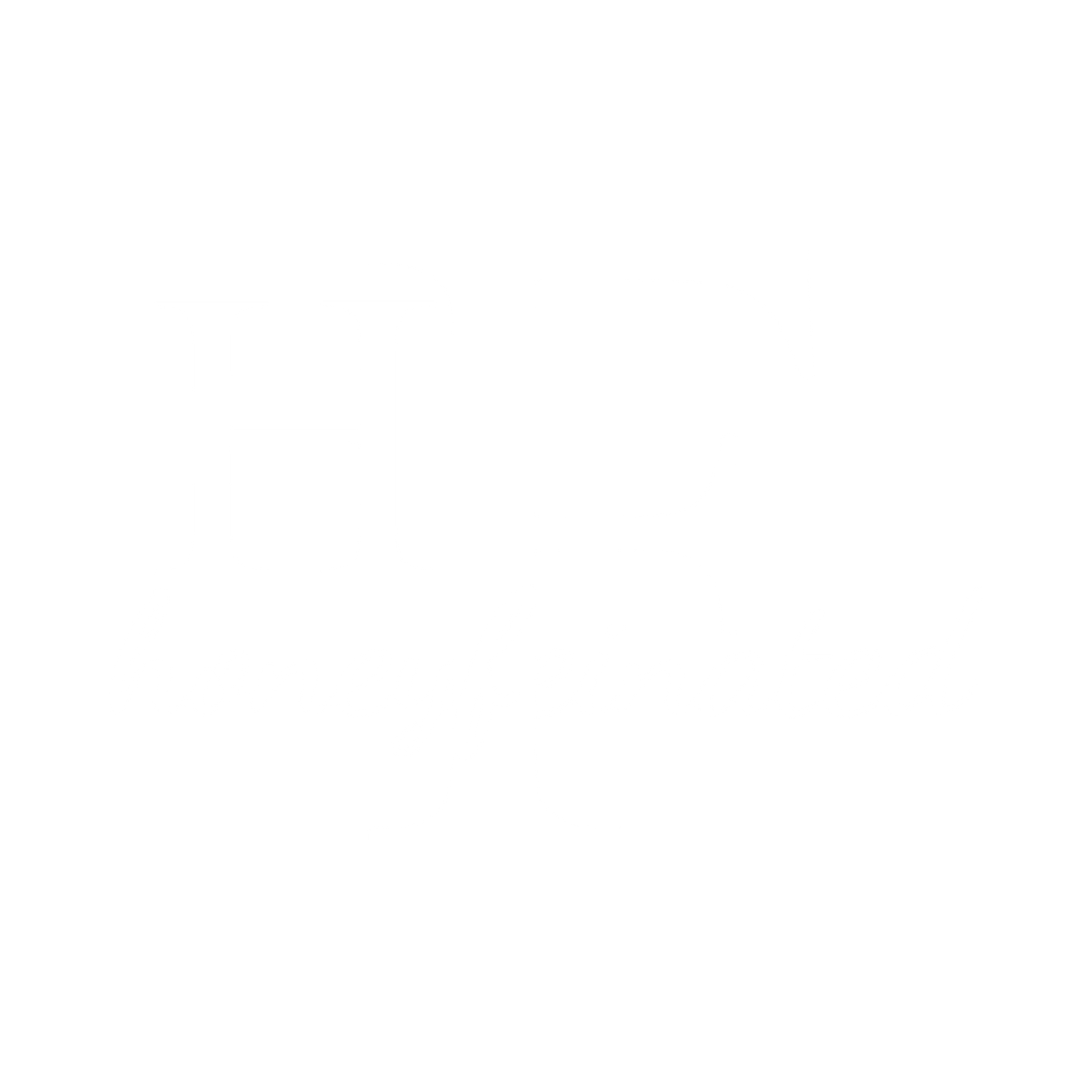 Honeyfeinated