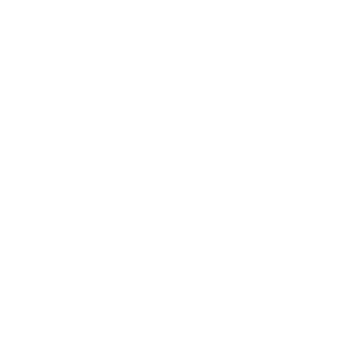 Casa Paste