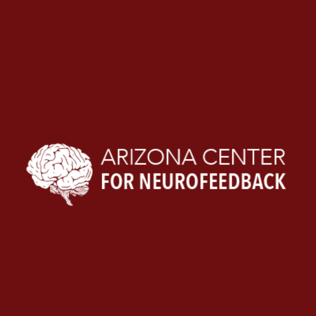 Arizona Center for Neurofeedback