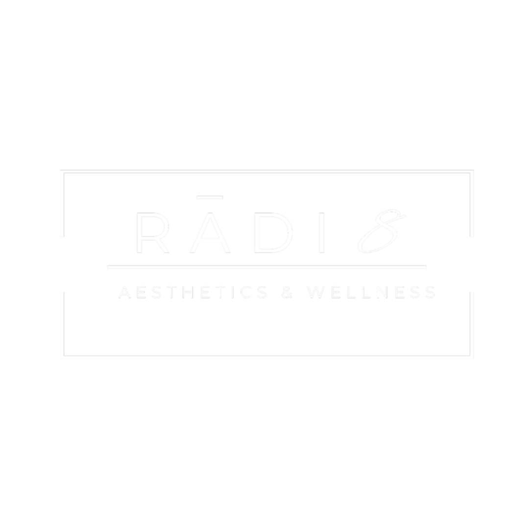 RĀDI8 Aesthetics & Wellness